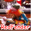 Red_Fender